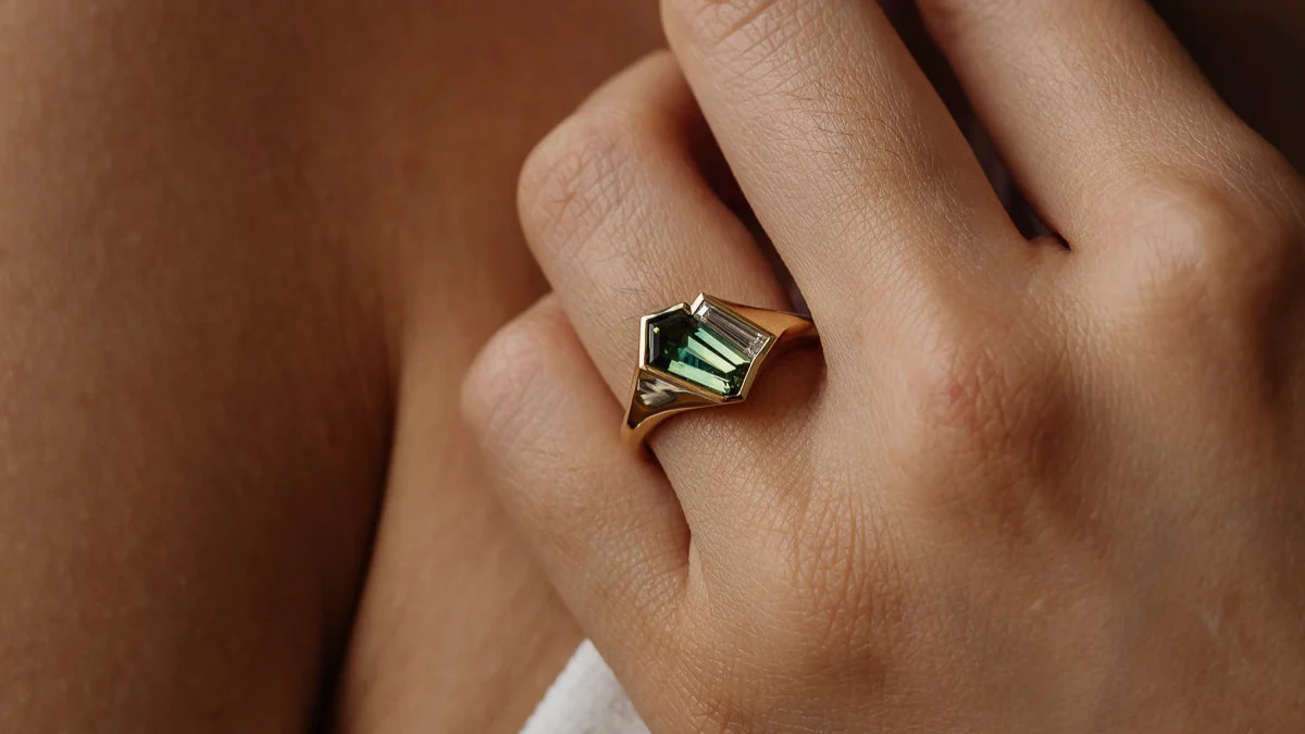 Artisan Elegance, Australian Made